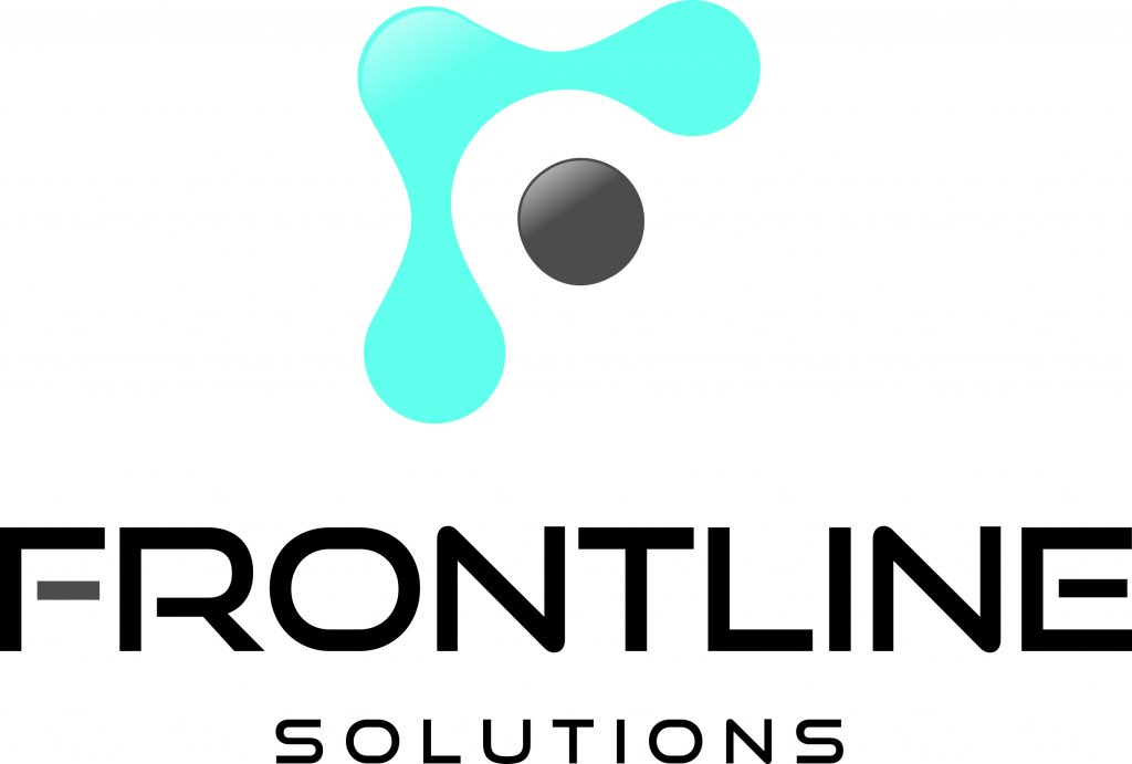 Frontline Solutions