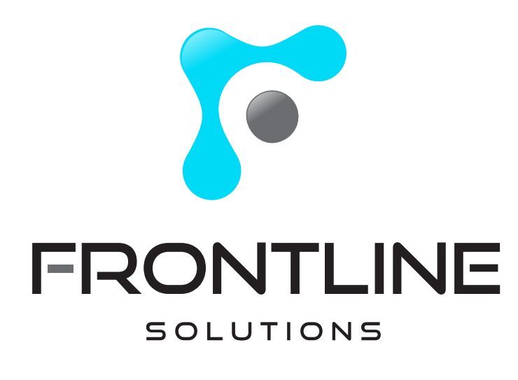 Frontline IT Solutions