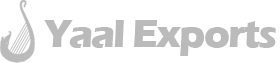 330-x-100-logo-1