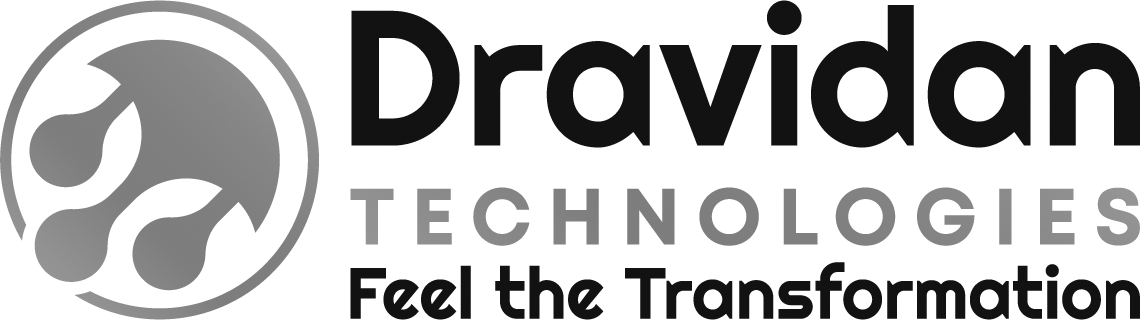 Dravidan-Technologies-Final-Logo