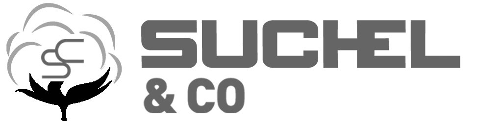 SuchelCo_Logo2